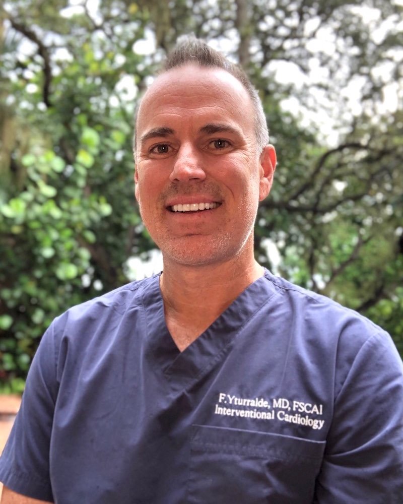 Interventional Cardiology | Coastal Cardiovascular Care | Encinitas, CA