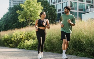Wright Path To Staying Healthy